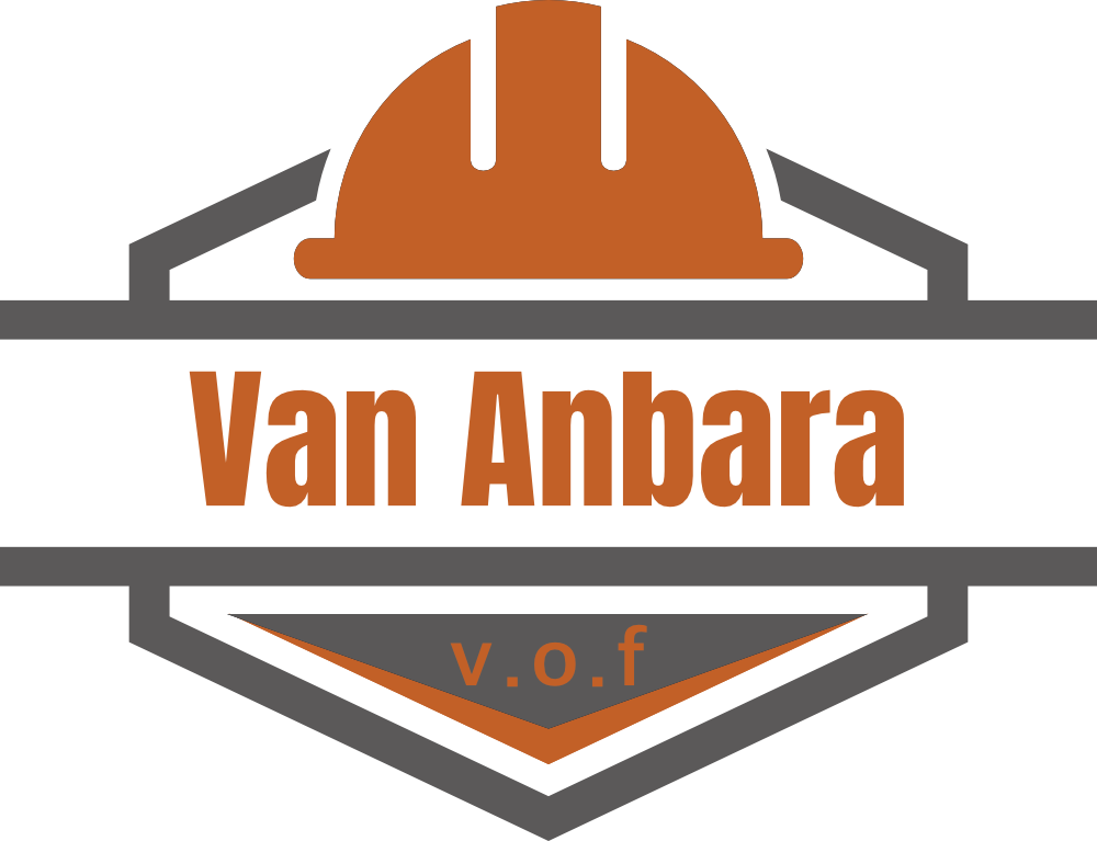 Van Anbara v.o.f.